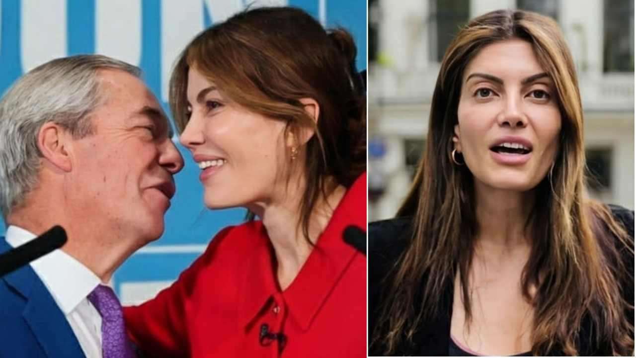 The-Council-of-Mosques